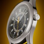 Patek Philippe_Calatrava_6007G_001_Cortina Watch_close up3
