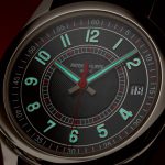 Patek Philippe_Calatrava_6007G_010_Cortina Watch_luminous