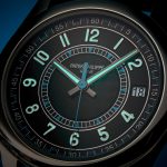 Patek Philippe_Calatrava_6007G_011_Cortina Watch_luminous