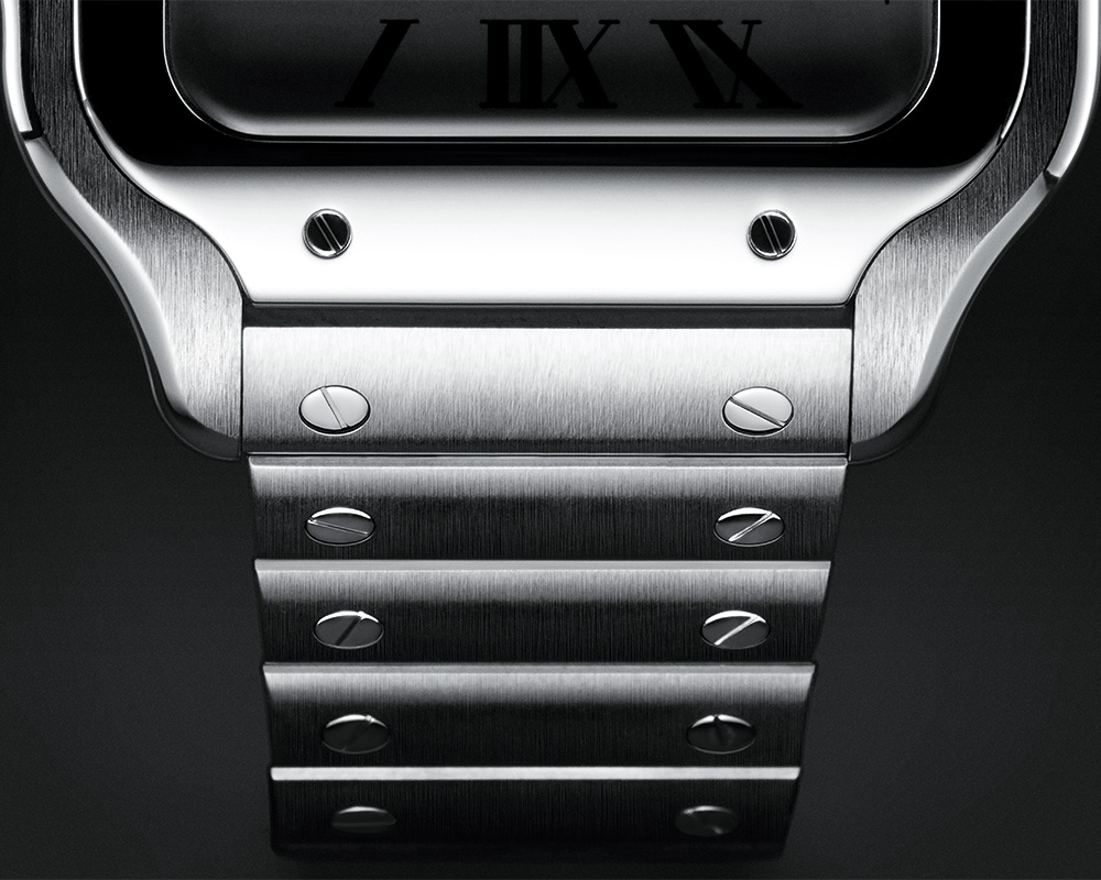 Cartier_Santos de Cartier_LM_WSSA0009_Cortina Watch_strap