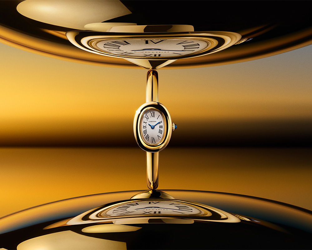 Cartier_BAIGNOIRE_WGTA0018_Cortina Watch_camaign shot