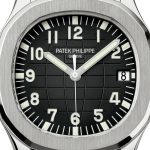 Patek Philippe Aquanaut 5167 1a 001 At Cortina Watch Close Up 150x150