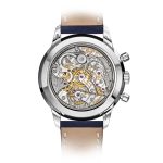 Patek Philippe Complications 5172g 001 At Cortina Watch Caseback 150x150