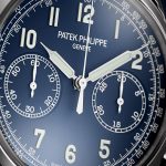 Patek Philippe Complications 5172g 001 At Cortina Watch Close Up 150x150