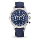 Patek Philippe Complications 5172g 001 At Cortina Watch Frontal 150x150