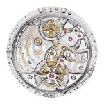 Patek Philippe Grand Complications 5207g 001 At Cortina Watch Calibre 150x150