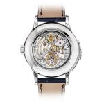 Patek Philippe Grand Complications 5207g 001 At Cortina Watch Caseback 150x150