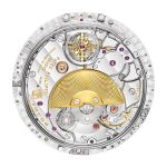 Patek Philippe_Grand Complications_5208R_001_Cortina Watch_calibre
