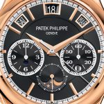 Patek Philippe_Grand Complications_5208R_001_Cortina Watch_close up