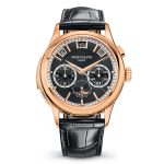 Patek Philippe Grand Complications 5208r 001 At Cortina Watch Frontal 150x150