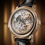 Patek Philippe Grand Complications 5303r 001 At Cortina Watch Campaign Shot 150x150