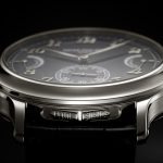 Patek Philippe Grand Complications 6301p 001 At Cortina Watch Close Up 150x150