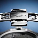 Patek Philippe Nautilus 5740 1g 001 At Cortina Watch Buckle 150x150