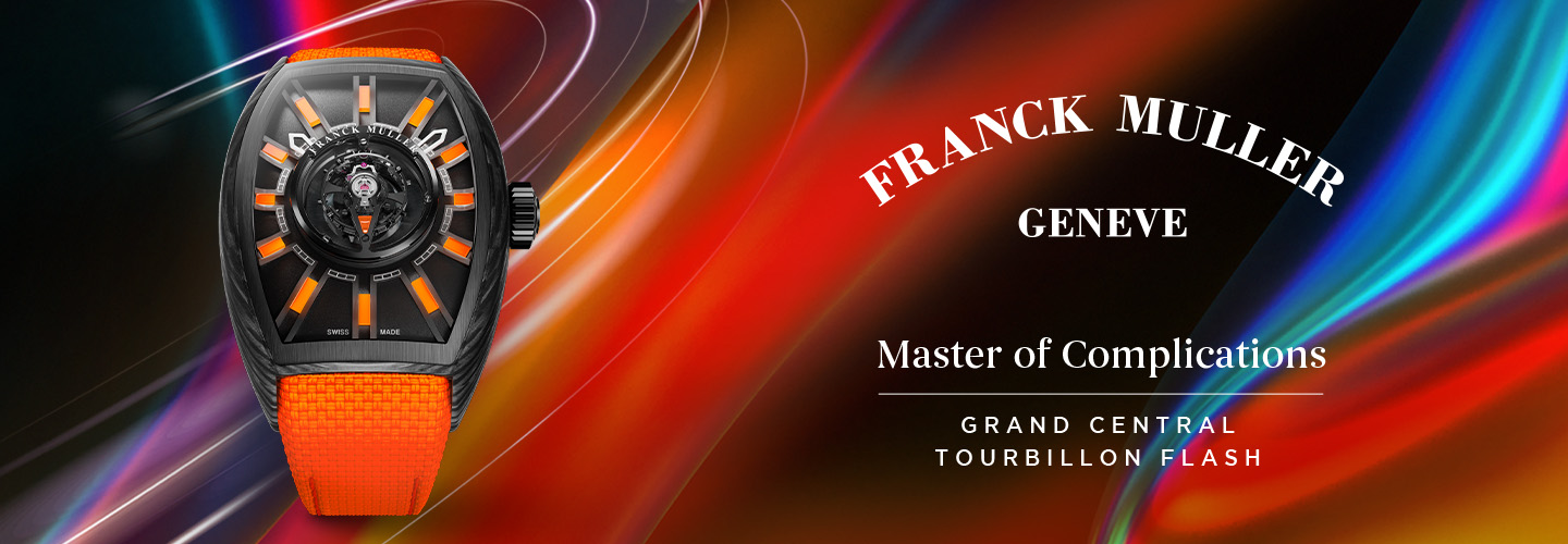 2 Franck Muller Gct Flash Cortina Watch Collection Page Staticmastheaddesktop