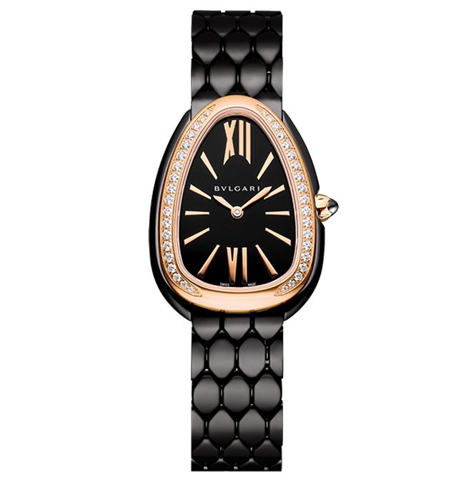 Bulgari_Serpenti Seduttori_103706_Cortina Watch