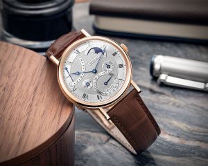 Breguet_Quantieme Perpetuel 7327_Cortina Watch