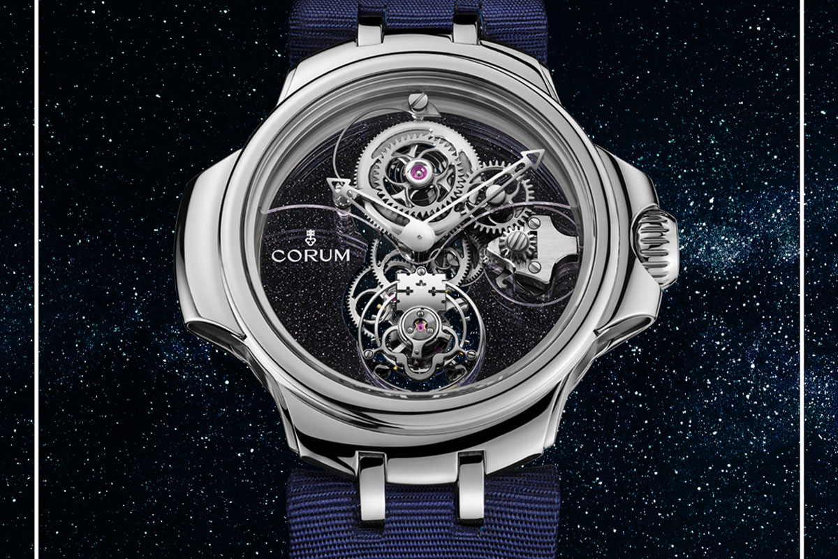 Concept 1080x1080 Aug29 At Cortina Watch
