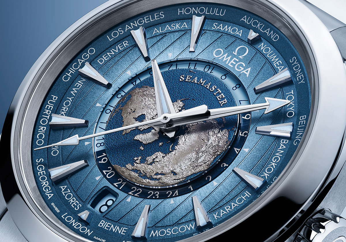 Cortina-Watch-Omega-Seamaster-Summer-Blue-Aqua-Terra-Worldtimer_cortina watch