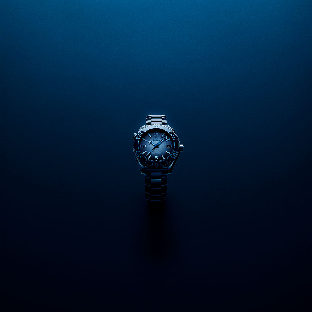 Cortina-Watch-Omega-Seamaster-Summer-Blue-Planet-Ocean-600M_cortina watch