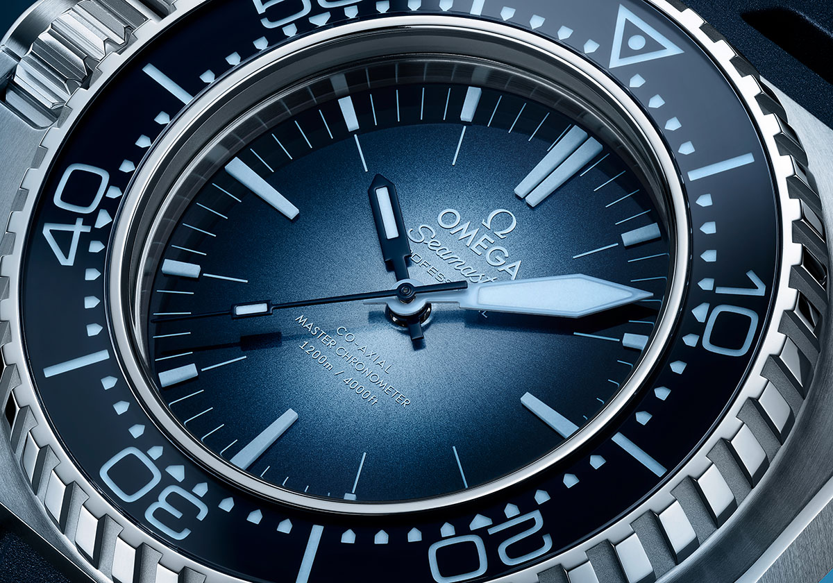 Cortina-Watch-Omega-Seamaster-Summer-Blue-Ploprof_cortina watch