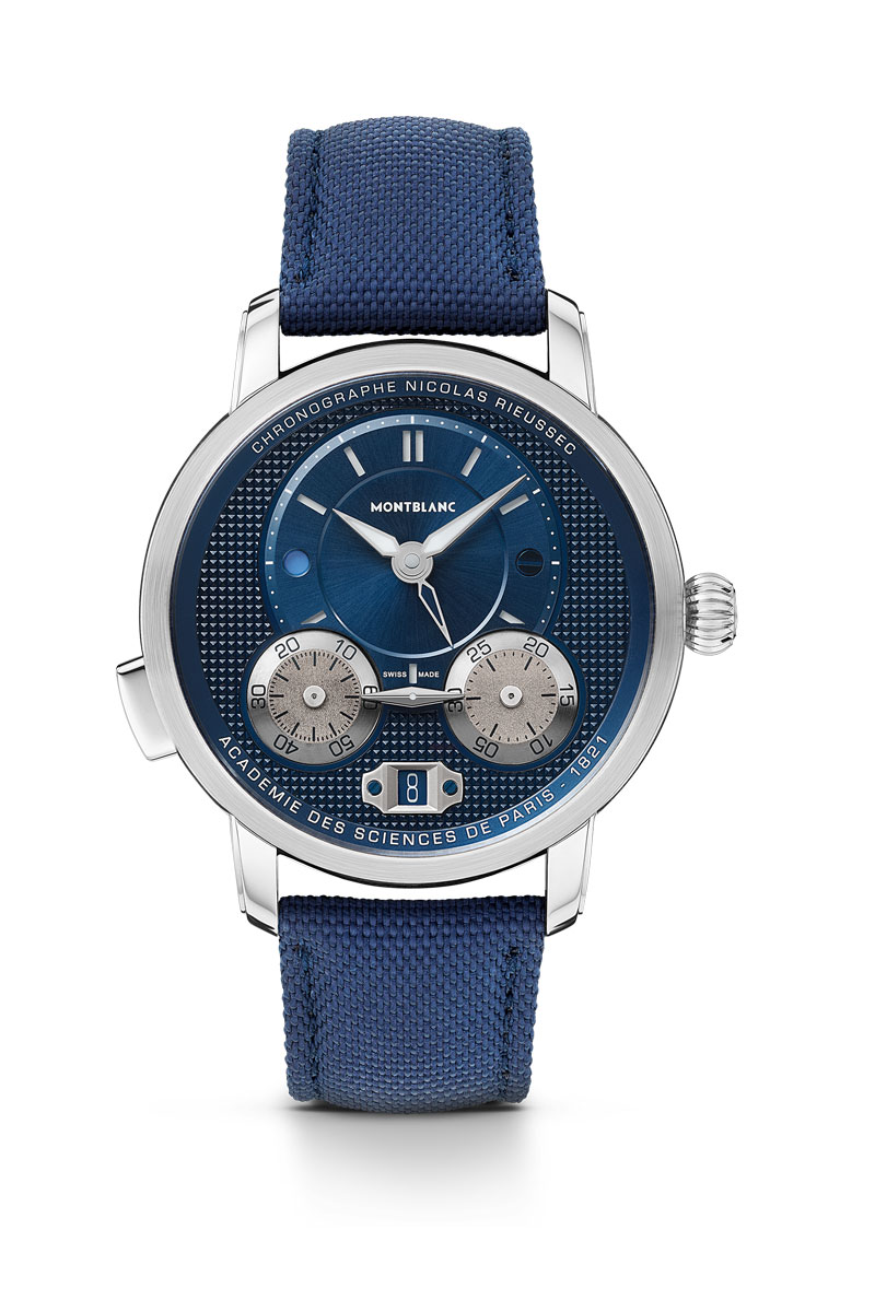 Montblanc-Star-Legacy-Nicolas-Rieussec-Chronograph-43mm-Blue_cortina-watch