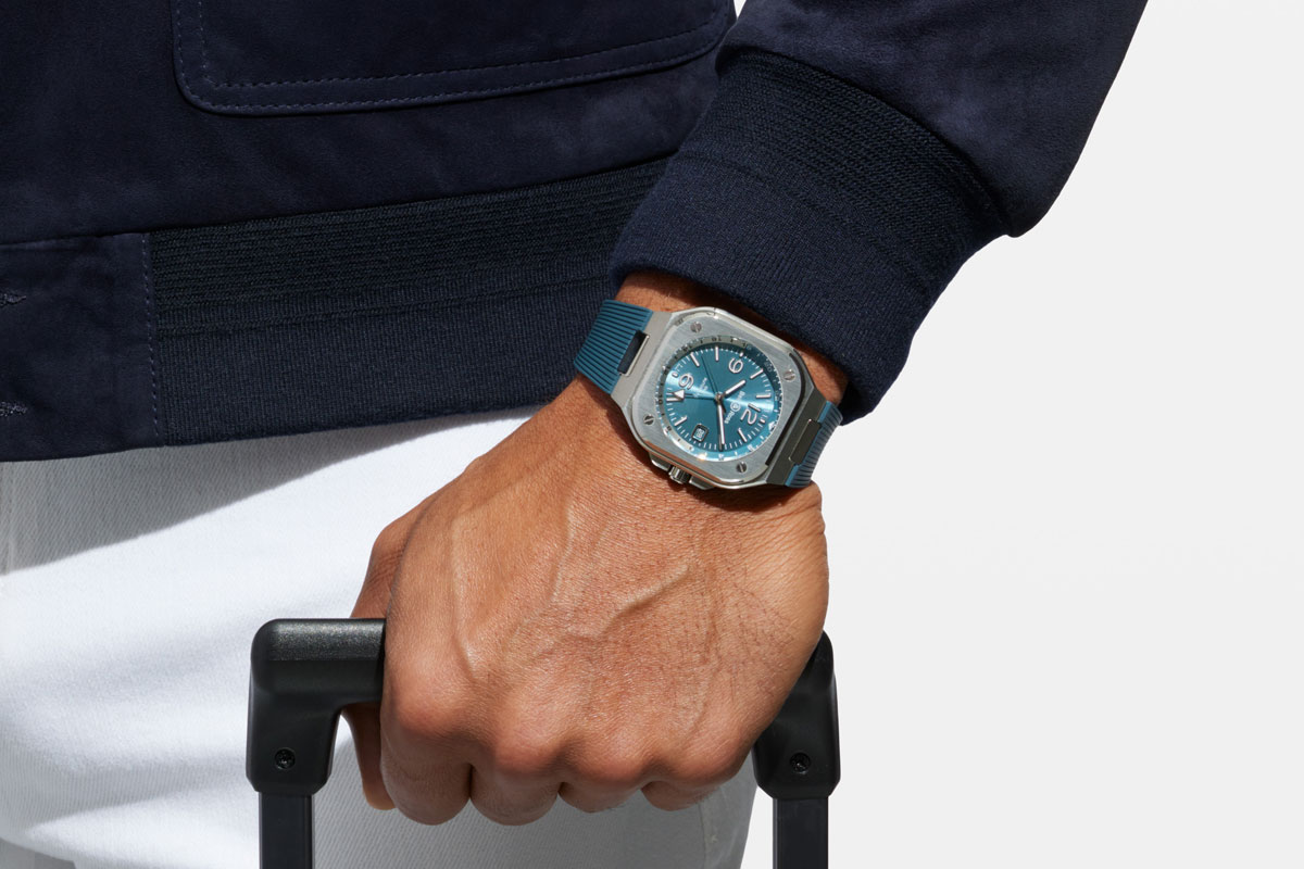 N07-024-BR05-GMT-SKY-BLUE-CAOUT-1269_cortina-watch