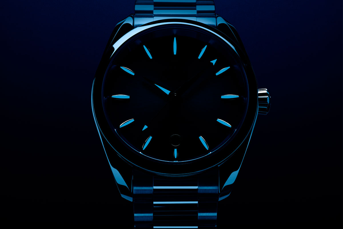 OMEGA_cortina-watch