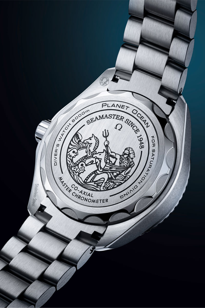 OMEGA_cortina-watch
