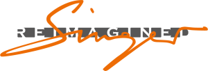 Singer Reimagined Logo 300x102