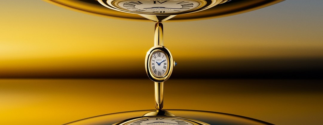 Cartier-Baignoire_at_cortinawatch