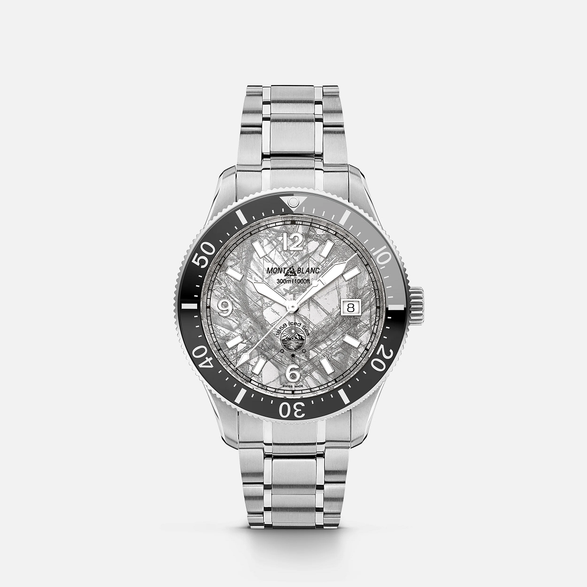 Cortina-Watch-Montblanc-1858-Iced-Sea-Automatic-Date