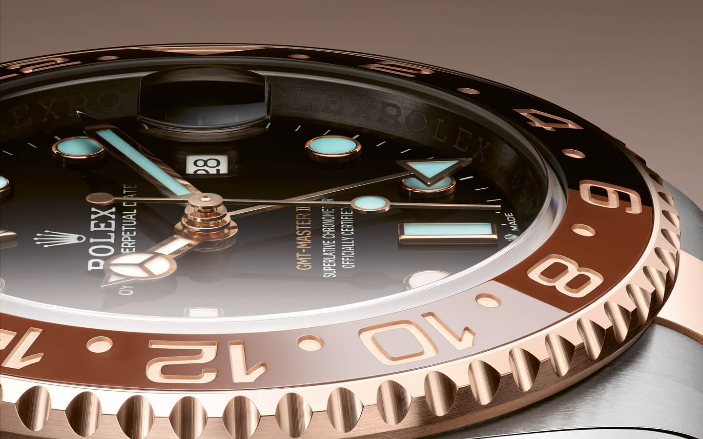 Rolex_GMT Master II_m126711chnr-0002_Cortina Watch