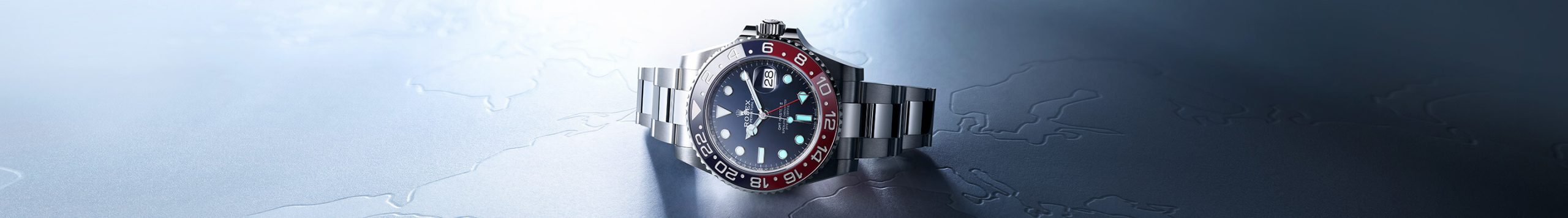 Rolex_GMT Master II_m126719blro-0003_Cortina Watch