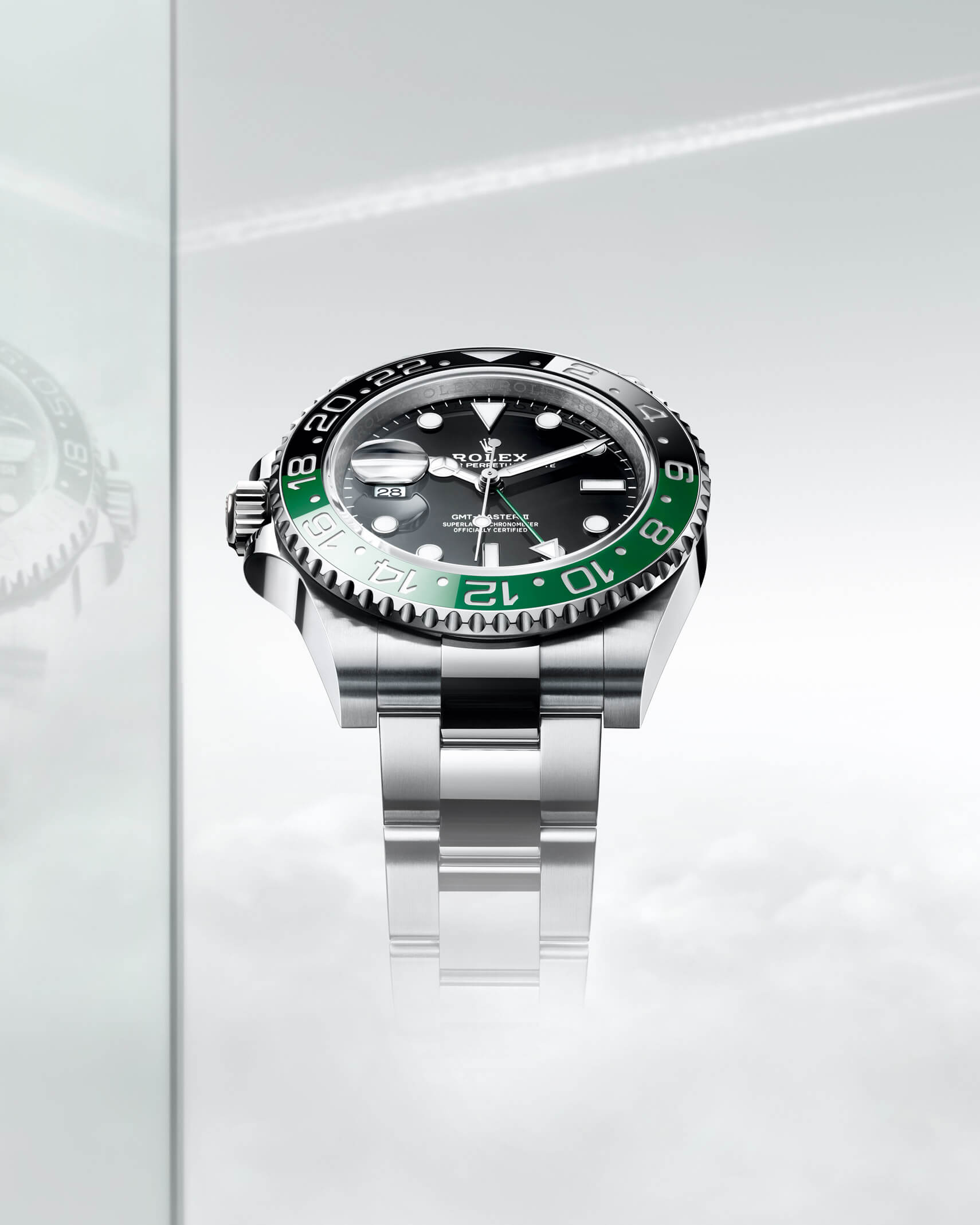 Rolex_GMT Master II_ II_m126720vtnr-0001_Cortina Watch