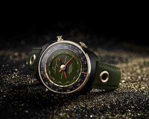 Singer Reimagined_TRACK1_Emirates Edition_Cortina Watch