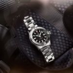 Breitling-Avenger-Automatic-42_cortinawatch