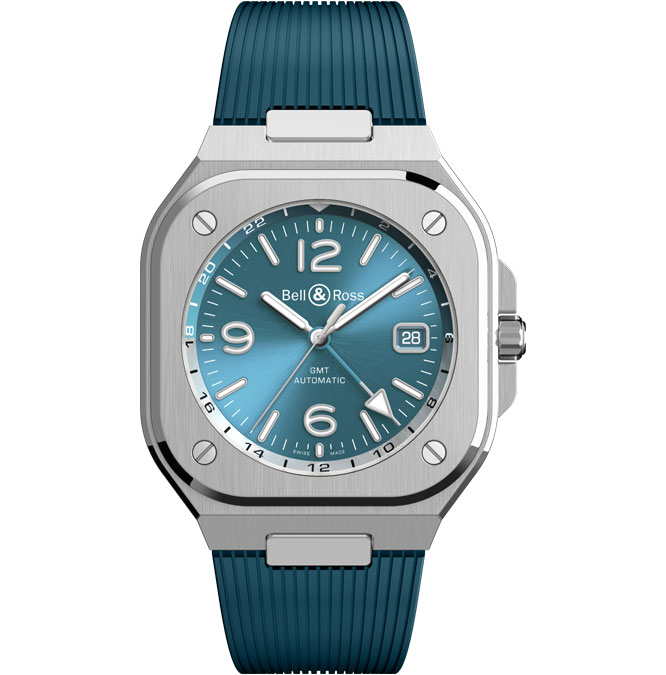BR05-GMT_BLUE-Rubber_cortinawatch