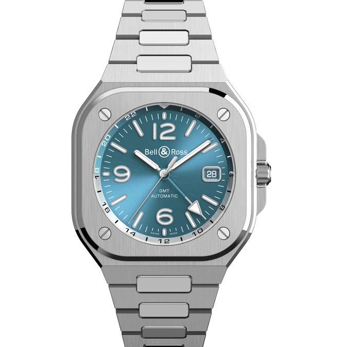 BR05-GMT_BLUE-Steel_Cortinawatch