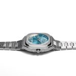 BR05-GMT-Sky-Blue-Steel-Horiz_Cortinawatch