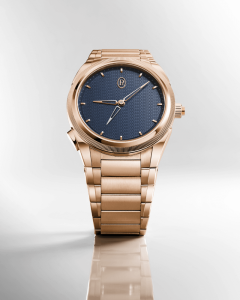 Parmigiani Fleurier_Tonda PF GMT Rattrapante_Cortina Watch