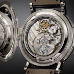 Patek Philippe_1938P-001_Cortina Watch