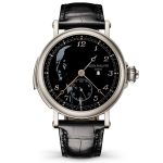 Patek Philippe_1938P-001_Cortina Watch