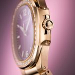 Patek Philippe_Nautilus_7010/1R-013_Cortina Watch