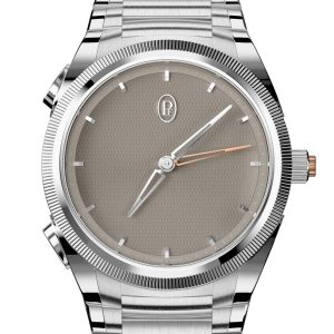 Cortina Watch_GPHG Award 2023_Parmigiani Fleurier_Tonda PF Minute Rattrapante