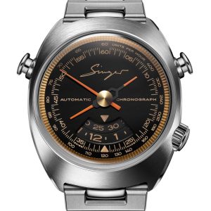 Cortina Watch_GPHG Award 2023_Singer-Reimagined_1969 Chrono