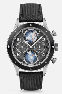 Cortina-Watch-Montblanc-1858-Geosphere-0-Oxygen-The-8000