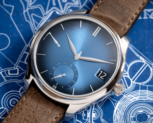 Cortina Watch_H. Moser & Cie._Endeavour Perpetual Calendar