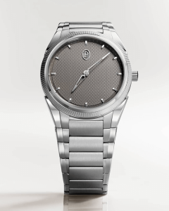 Cortina Watch_Parmigiani Fleurier_Tonda PF Automatic