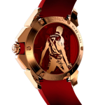 Epic X CR7 red-Upd02_cortinawatch