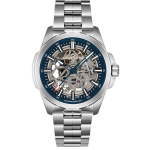 N3000B03A303_Independence_Skeleton_42mm_Blue_Steel_cortinawatch